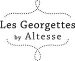 Les Georgettes