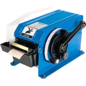 Global Industrial Manual Kraft Tape Dispenser