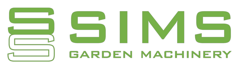 Sims Garden Machinery