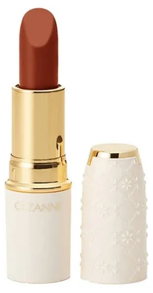 Cezanne Lasting Lip Color N