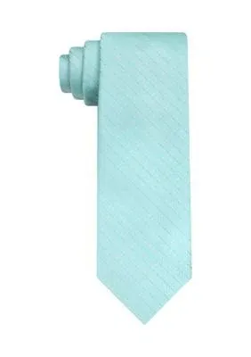 Izod Men's Striped Tie