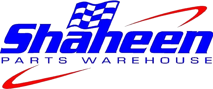 eBay Coupon