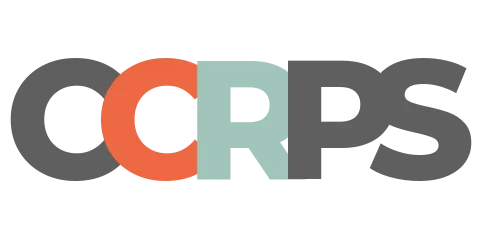 Ccrps