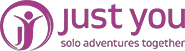 Justyou