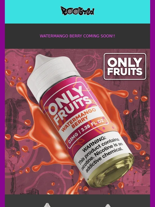 Boosted - Buy one get one half off!!!!