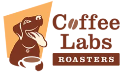 Coffee Labs