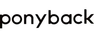 eBay Coupon