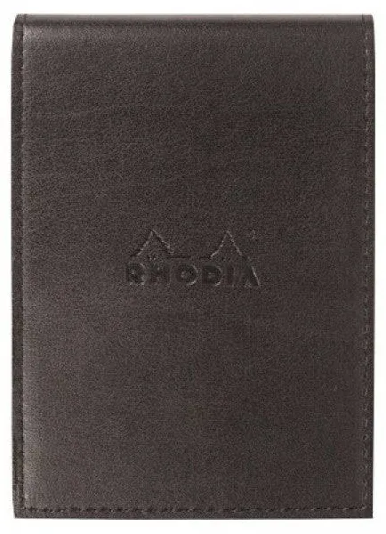 Rhodia Pad Holders No. 16