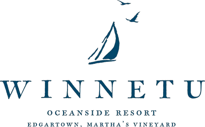 Winnetu