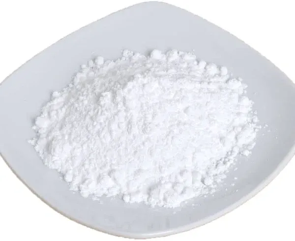 Domino Confection Powdered Sugar 1 lb (Case of 24)