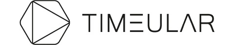 Timeular