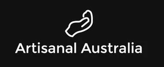 Artisanal Australia
