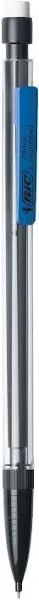 BIC Xtra Smooth Mechanical Pencil