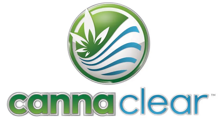 Cannaclearvape