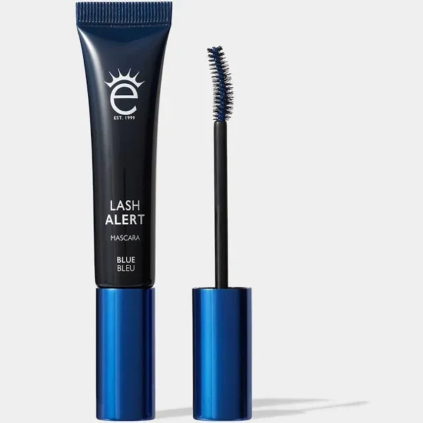 Eyeko Colored Lash Alert Mascara