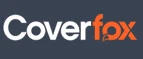 coverfox