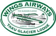 Wings Airways