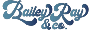eBay Coupon