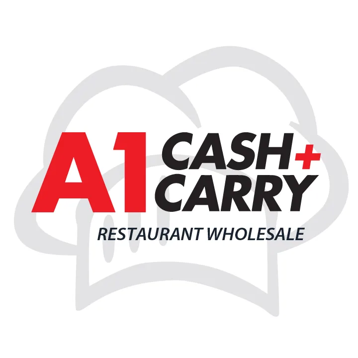 A1 Cash+Carry