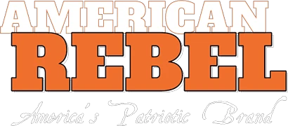 American Rebel