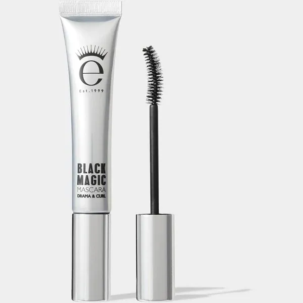Eyeko Black Magic Mascara