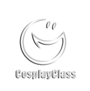 CosplayClass
