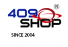 409Shop