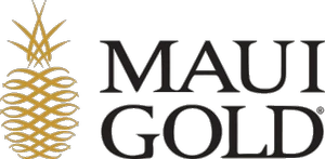 Maui Gold