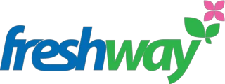 eBay Coupon