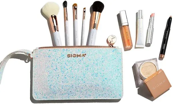 Diamond Glow Bundle