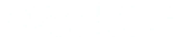 WorkOf
