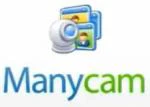 eBay Coupon