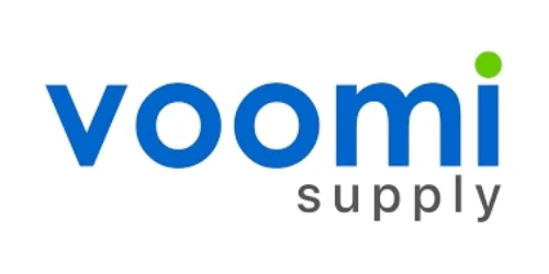 eBay Coupon