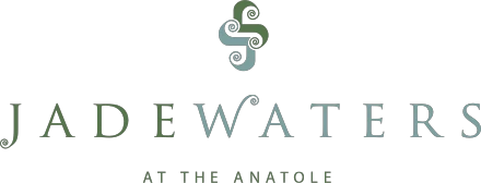 Hilton Anatole