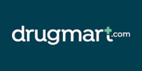 Drugmart.com