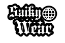 eBay Coupon