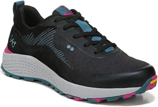 Ryka Kenai Trail Women's Shoes