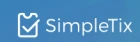 eBay Coupon
