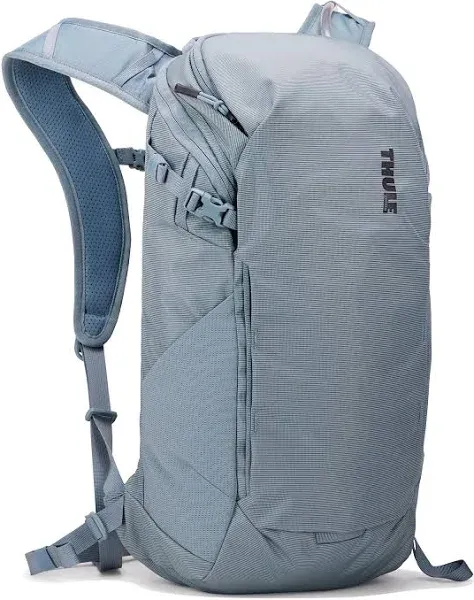 Thule Alltrail 16L Hydration Backpack