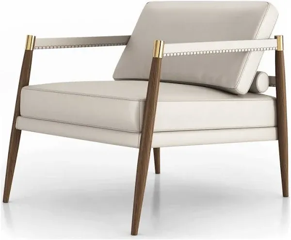 Luxecor Recife Armchair