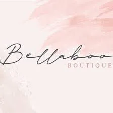 eBay Coupon