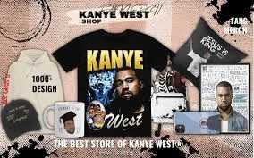 eBay Coupon