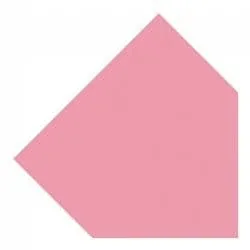 SunWorks Construction Paper 12 x 18 Pink 50-Pack