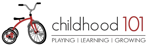 Childhood101