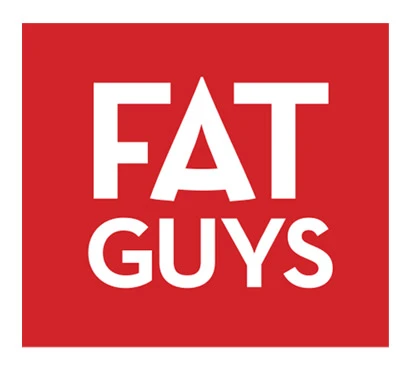eBay Coupon