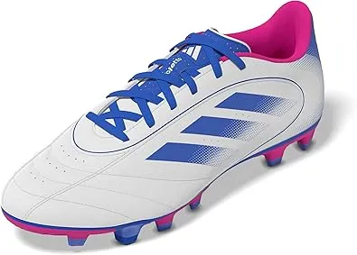 adidas Unisex Adult Goletto IX Firm Multi Ground Soccer Sneaker