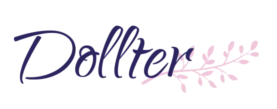 Dollter
