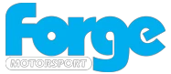 Forge Motorsport