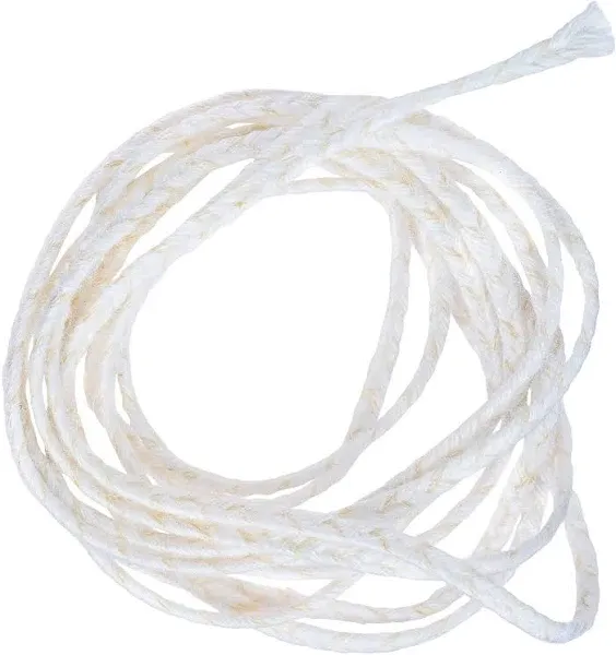 ArtMinds Pillar Wick