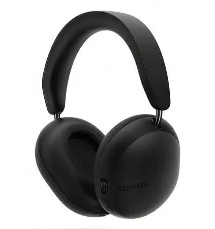 Sonos Ace